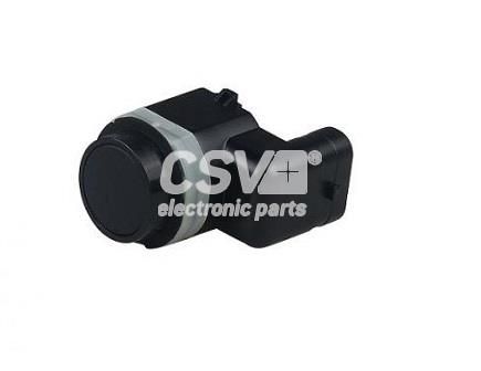 CSV ELECTRONIC PARTS Sensori, pysäköintitutka CSA5574